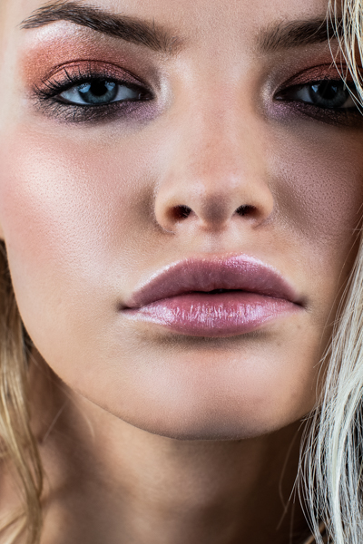 Maik Photography Beauty 29